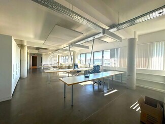 More details for Office for Sale