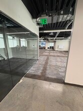 2168 W Grove Pky, Pleasant Grove, UT for lease Interior Photo- Image 1 of 3