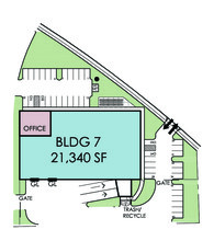 2200 Wisteria, Paso Robles, CA à louer Plan d  tage- Image 1 de 2