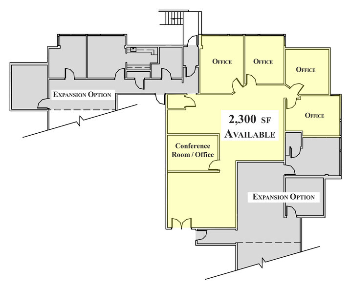 7750 College Town Dr, Sacramento, CA à louer - Autre - Image 2 de 25