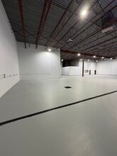 12004-12040 149 St NW, Edmonton, AB for lease Interior Photo- Image 2 of 16