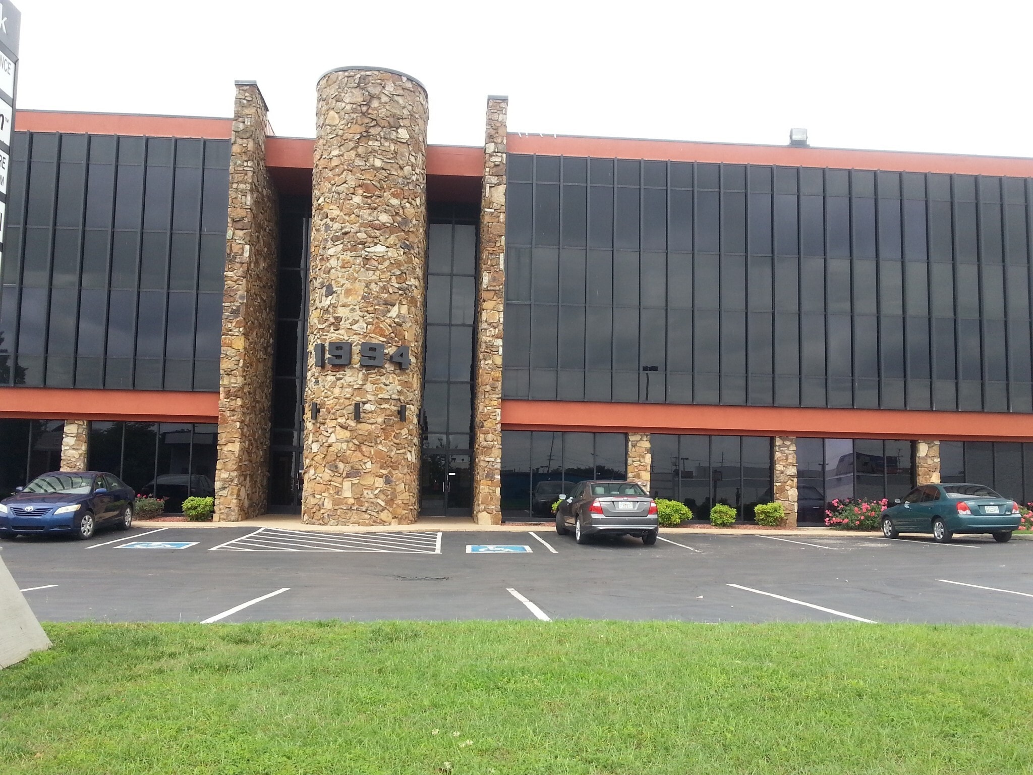 1994 Gallatin Rd N, Madison, TN à louer Photo intérieure- Image 1 de 12