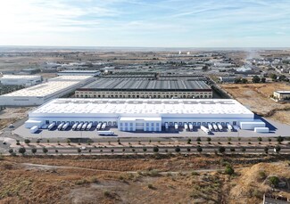 More details for Industrial for Lease