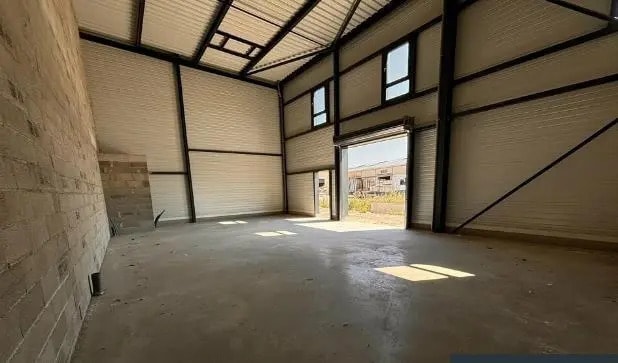 Flex in Vedène for sale - Interior Photo - Image 3 of 3