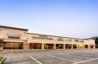 Plus de détails pour 8925 Fallbrook Dr, Houston, TX - Commerce de détail à louer