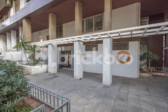 Carrer de Pau Alsina, Barcelona, Barcelona for lease Building Photo- Image 1 of 11