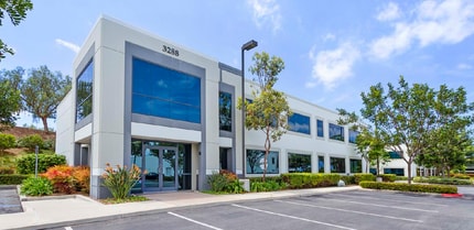 3288 Grey Hawk Ct, Carlsbad, CA for lease Interior Photo- Image 1 of 9