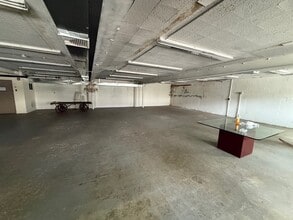 342 Lexington Ave, Mount Kisco, NY for lease Interior Photo- Image 2 of 3