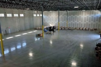 690 Montana Dr, Charlotte, NC for lease Interior Photo- Image 2 of 4