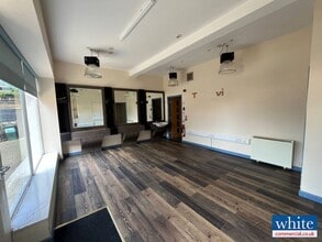 26 Market Pl, Banbury for lease Interior Photo- Image 2 of 4