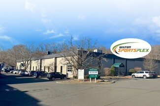 More details for 37 Danbury Rd, Wilton, CT - Flex for Lease