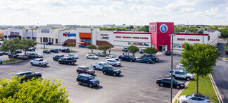 More details for 5219 DeZavala Rd, San Antonio, TX - Retail for Lease