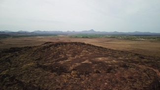 More details for 0 E Centre, Buckeye, AZ - Land for Sale