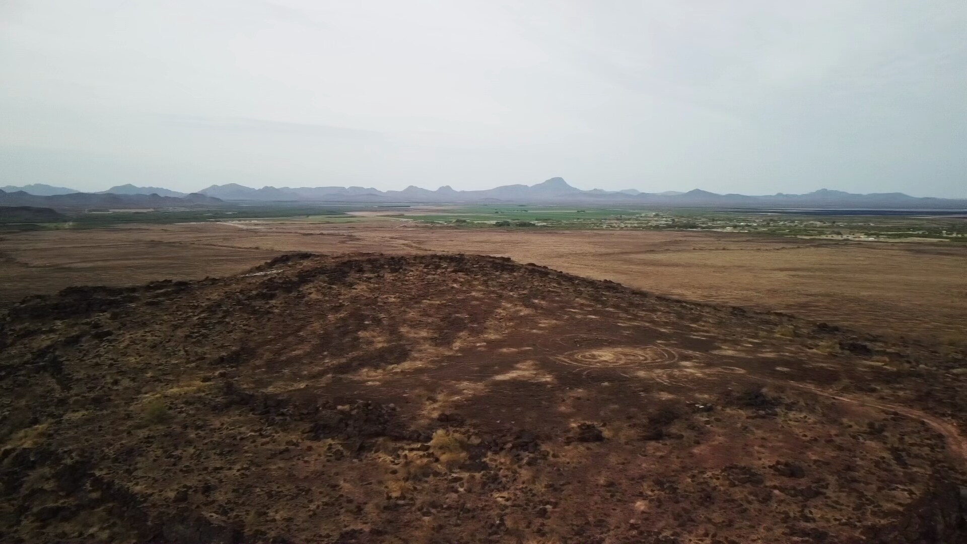 0 E Centre, Buckeye, AZ for sale Primary Photo- Image 1 of 10