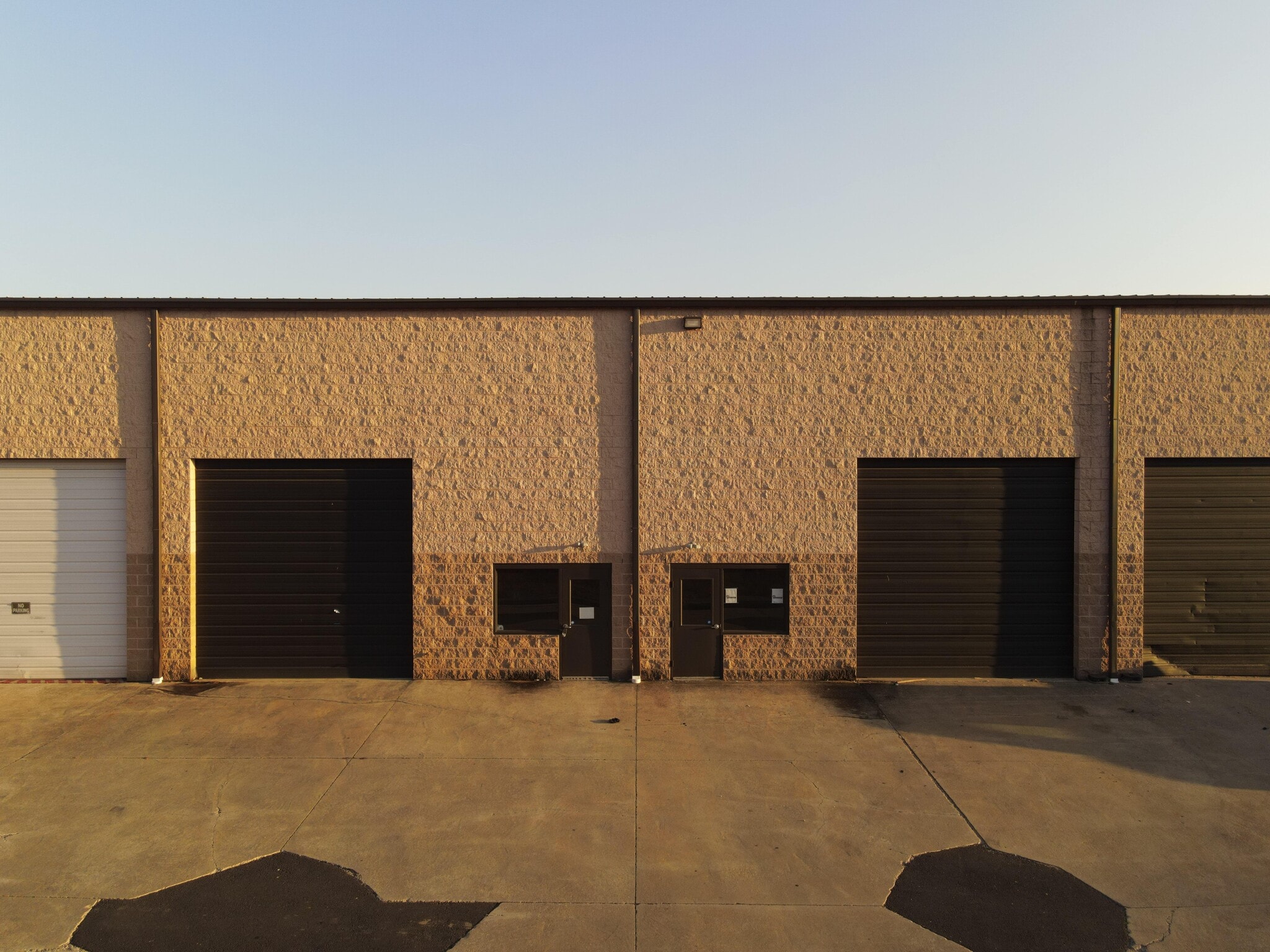 30 Blackjack Rd, Fredericksburg, VA à louer Photo intérieure- Image 1 de 13