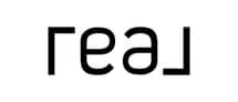 Real Broker, LLC