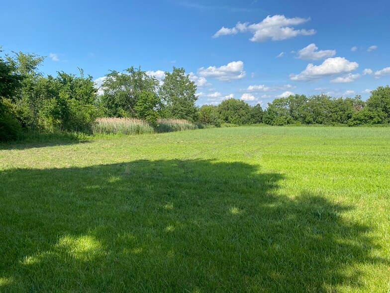 2510 S Chicago St, Joliet, IL à vendre - Photo principale - Image 1 de 3