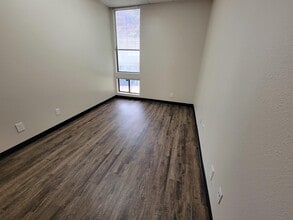 1104 S Mays St, Round Rock, TX à louer Photo intérieure- Image 2 de 6