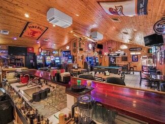 More details for 142 S Main St, Jefferson, OR - Flex for Sale