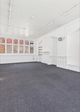 Bye St, Ledbury for sale Interior Photo- Image 2 of 6