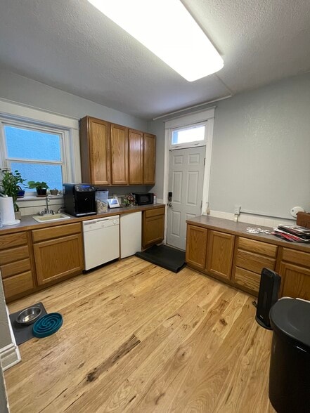 144 W 11th Ave, Denver, CO for sale - Building Photo - Image 3 of 8