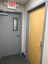 30 W Highway D, New Melle, MO for lease Interior Photo- Image 1 of 9