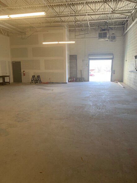 3001 S 23rd Ave, Greeley, CO à louer - Photo intérieure - Image 3 de 4