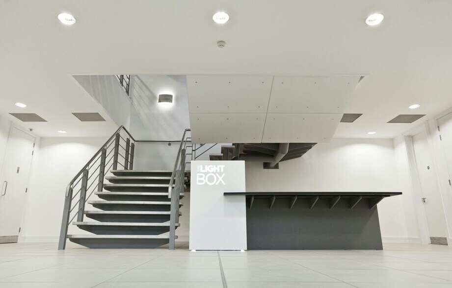 Benton Ln, Newcastle Upon Tyne à louer - Photo intérieure - Image 1 de 12