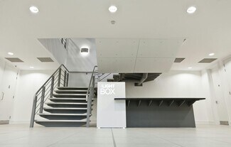 Plus de détails pour Benton Ln, Newcastle Upon Tyne - Bureau à louer