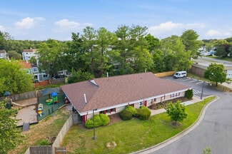 More details for 83 Sugarland Run Dr, Sterling, VA - Retail for Lease