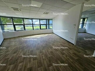 More details for Office for Lease