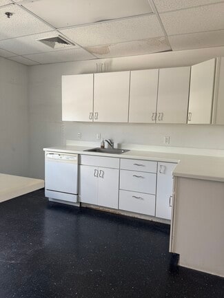 Plus de détails pour 13380 Clarksville Pike, Highland, MD - Plusieurs types d'espaces à louer