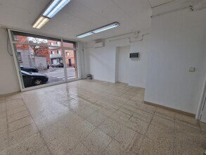 Retail in Sabadell, Barcelona for lease Interior Photo- Image 1 of 6