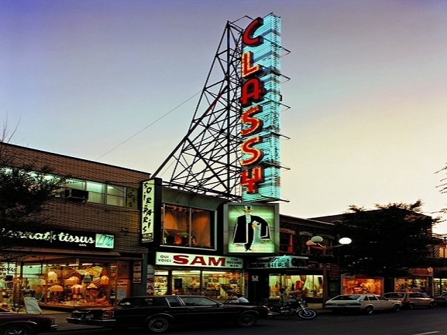 6982-6984 Saint-Hubert Rue, Montréal, QC for sale - Building Photo - Image 3 of 38