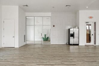 1200 4th Ave N, Nashville, TN for lease Interior Photo- Image 2 of 3