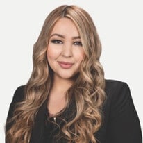 Flor Gonzalez Espinoza