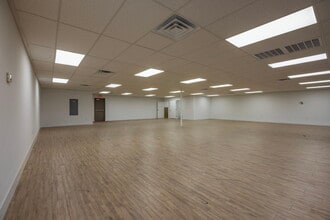 1600-1616 S Las Vegas Blvd, Las Vegas, NV for lease Interior Photo- Image 2 of 3