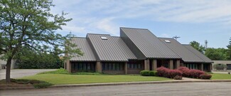 More details for 250 State St, Brockport, NY - Flex for Sale