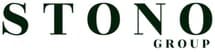 Stono Group