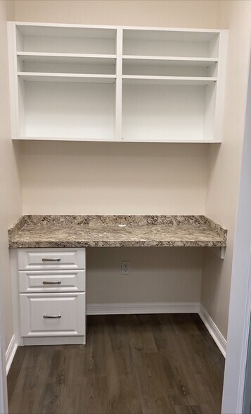 10935 SE 177th Pl, Summerfield, FL à louer - Photo du bâtiment - Image 3 de 10