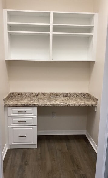 10935 SE 177th Pl, Summerfield, FL à louer - Photo du bâtiment - Image 3 de 10