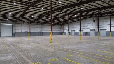 4803 Walgreen Rd, Jacksonville, FL à louer Photo intérieure- Image 1 de 4