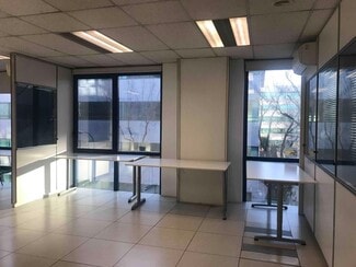 More details for Office for Lease