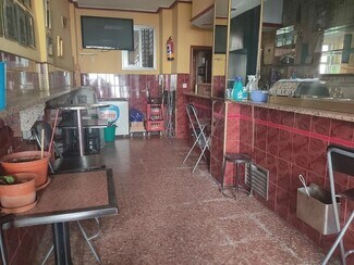 Plus de détails pour Calle Agustina de Aragón, Móstoles - Multi-résidentiel à vendre