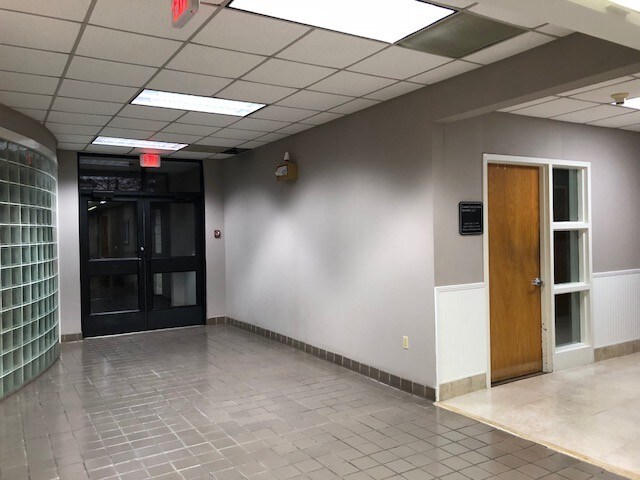 130 N Gross Rd, Kingsland, GA à vendre - Photo intérieure - Image 2 de 51