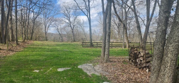 5853 Mt View Rd, Antioch, TN à vendre - Autre - Image 2 de 8