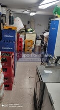 Retail in Leganés, Madrid for lease Interior Photo- Image 2 of 2