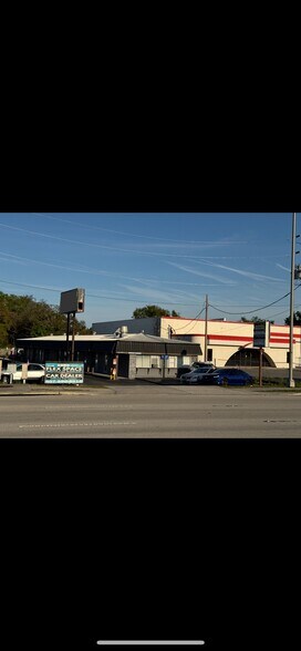 531 N US Highway 17 92, Longwood, FL à vendre - Photo du bâtiment - Image 3 de 24