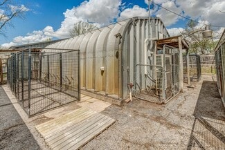 More details for 1344 E 500 N, Albion, IN - Flex for Sale