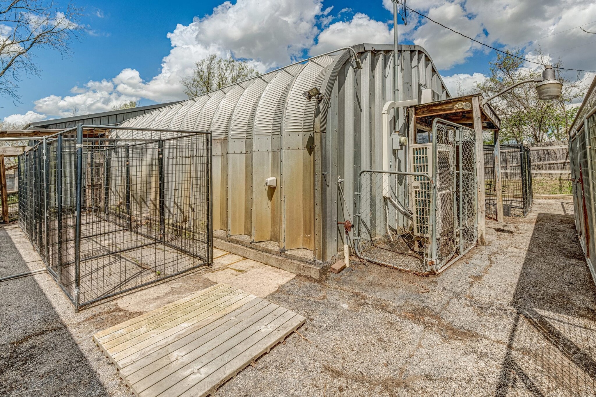 1344 E 500 N, Albion, IN for sale Primary Photo- Image 1 of 25